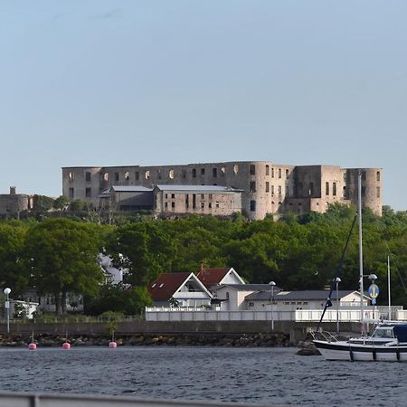 Markgatans rum Borgholm Exteriör bild